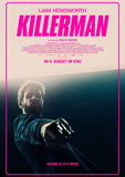Film-Noir-Killerman-web.jpg