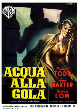 Fluesternde Schatten-Poster-web2.jpg
