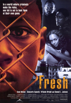 Fresh-Poster-web2.jpg