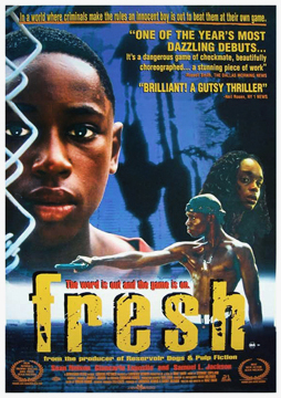 Fresh-Poster-web4.jpg