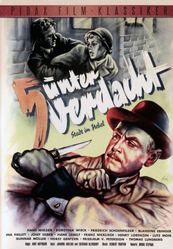 Fuenf unter Verdacht-Poster-web3.jpg