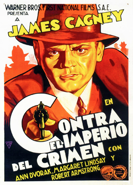G-Men-Poster-web2.jpg