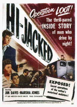 Gangster von Chicago-Poster-web2.jpg