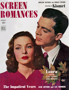 Gene-Tierney-film-noir-MAG-web1_0.jpg