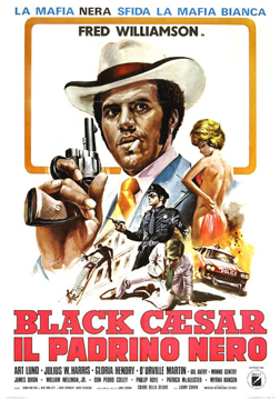 Godfather Of Harlem-Poster-web1.jpg