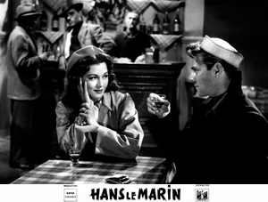Hans le Marin-lc-web1.jpg