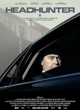 Headhunter-Poster-web2.jpg