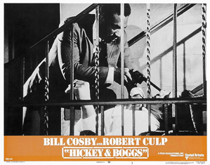 Hickey and Boggs-lc-web3.jpg