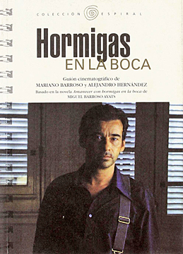 Hormigas en la boca-Poster-web3.jpg