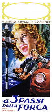 In den Faengen der Unterwelt-Poster-web2.jpg