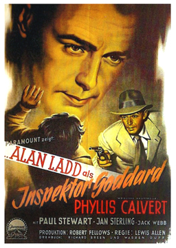 Inspektor-Goddard-Poster-web2.jpg