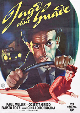 Jagd ohne Gnade-Poster-web5.jpg