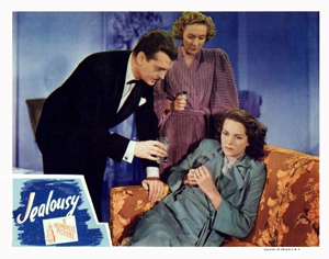 Jealousy-lc-web2.jpg