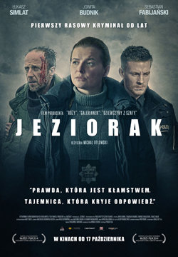 Jeziorak-Poster-web1.jpg