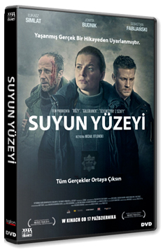 Jeziorak-Poster-web4.jpg