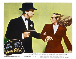 Johnny O-Clock-lc-web1.jpg