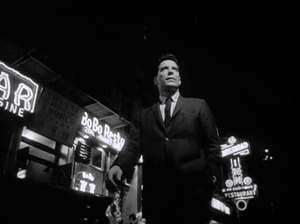 Johnny Staccato-still-web4.jpg