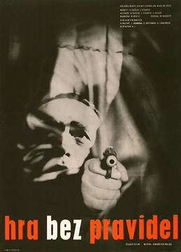 Juwelenraeuber_Poster-web2.jpg
