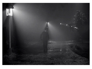 La bestia debe morir-still-web3b.jpg
