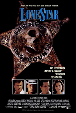 Lone Star-Poster-web2.jpg