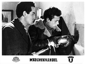 Maedchenhandel-lc-web1.jpg