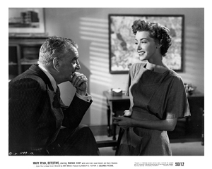 Mary Ryan Detective-lc-web2.jpg