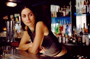 Memento-still-web3.jpg