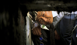 Memories Of Murder-still-web2.jpg