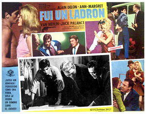 Millionenraub in San Francisco-lc-web1.jpg