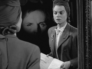 Mordets Melodi-still-web2.jpg