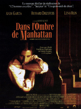 Nacht ueber Manhattan-Poster-web3.jpg