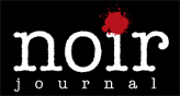 NoirJournal.jpg