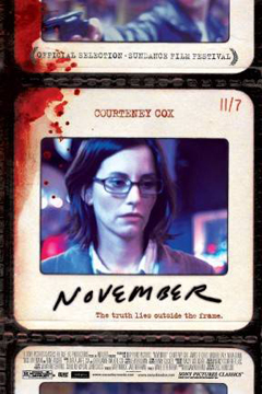 November-Poster-web1.jpg