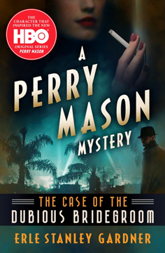Perry Mason-Poster-web4.jpg