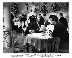 Pier 23-lc-web3.jpg