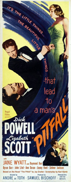 Pitfall-Poster-web2.jpg