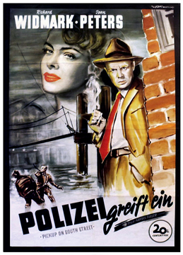  Polizei greift ein-Poster-web4.jpg