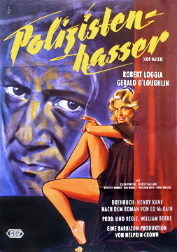 Polizistenhasser-Poster-web1_3.jpg