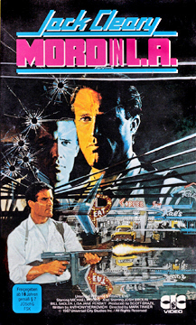 Private Eye-Poster1-web2.jpg