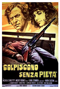 Pulp-Poster-web4.jpg