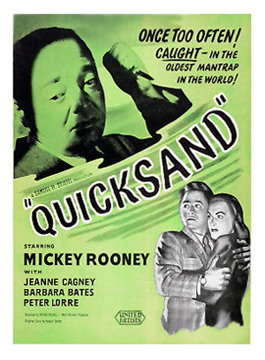 Quicksand-Poster-web4.jpg