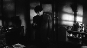 Rusty Knife-still-web3.jpg