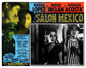 Salon Mexico-lc-web2.jpg