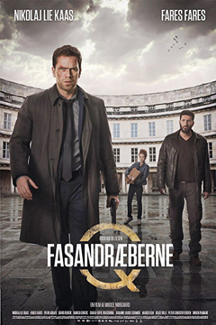 Schaendung-Poster-web1.jpg