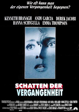 Schatten der Vergangenheit-Poster-web1.jpg