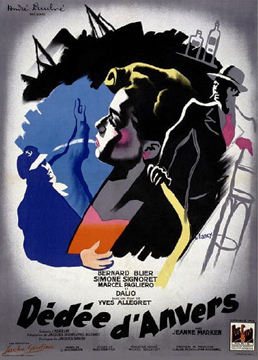 Schenke zum Vollmond-Poster-web3.jpg