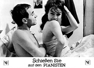 Schiessen Sie auf den Pianisten-lc-web2.jpg