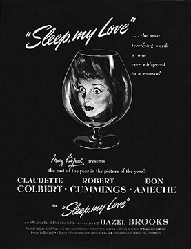 Schlingen-der-Angst-Poster-web2.jpg