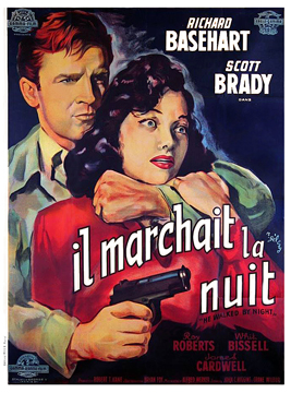 Schritte in der Nacht-Poster-web4.jpg