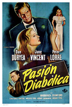 Schwarzer-Engel-Poster-web1.jpg